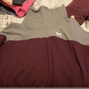 Private customer pink bundle